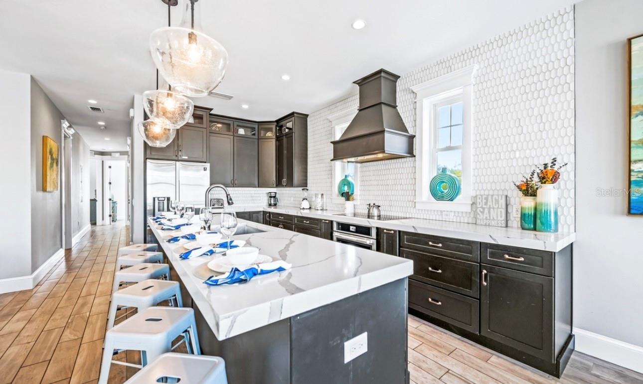 A4671160 Property Photo