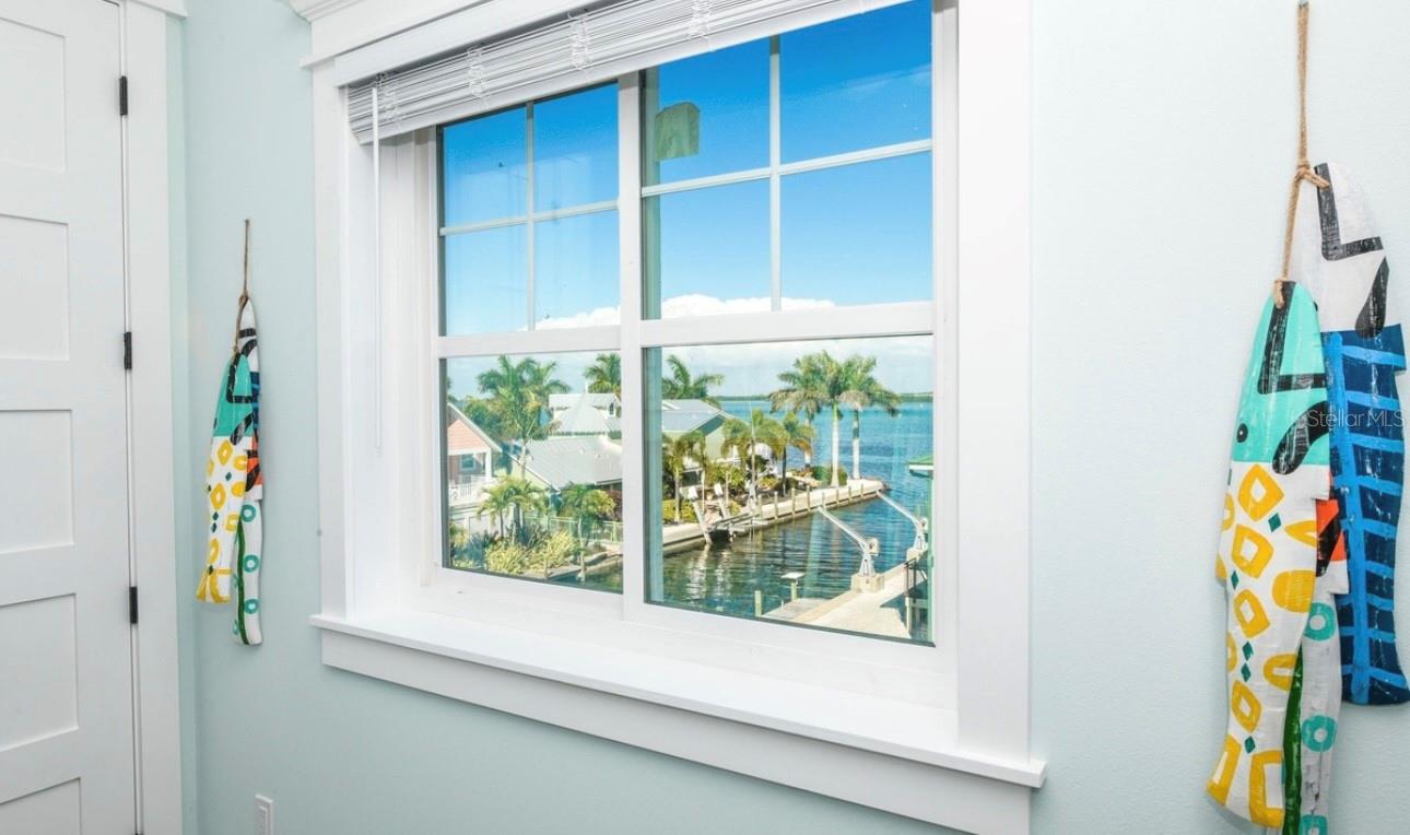 A4671160 Property Photo