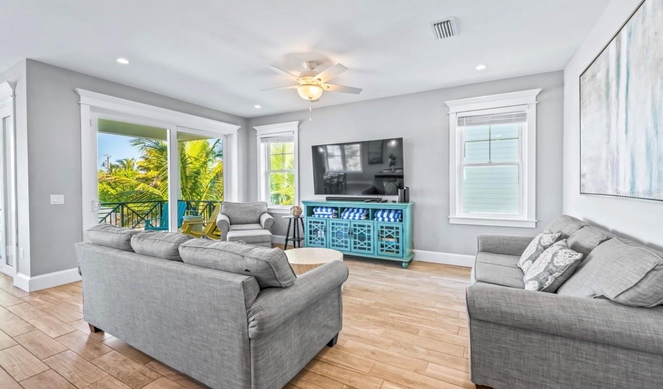 A4671160 Property Photo