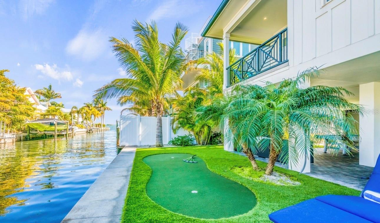 A4671160 Property Photo