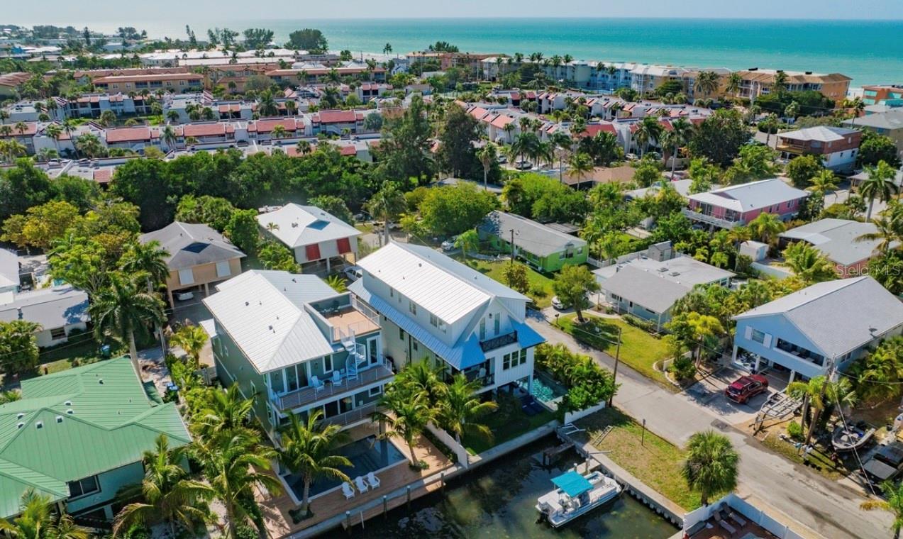 A4671160 Property Photo