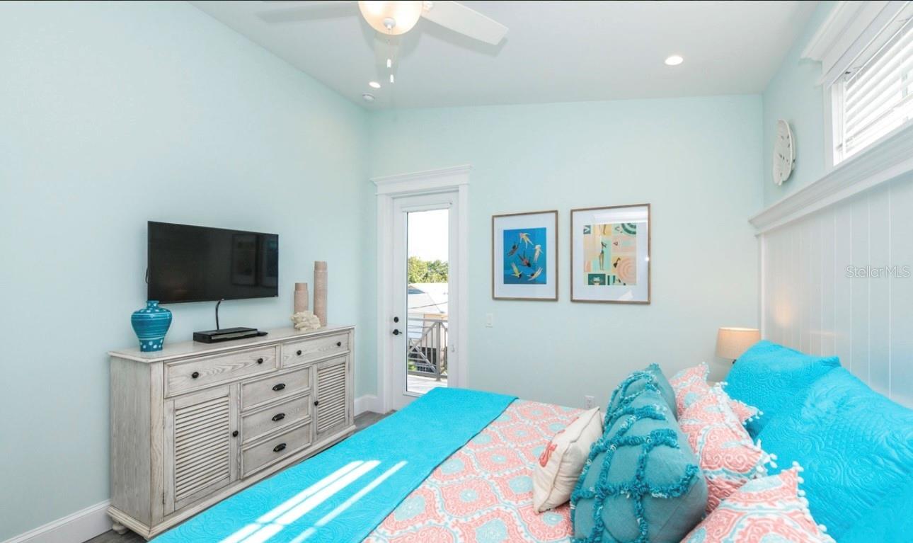 A4671160 Property Photo