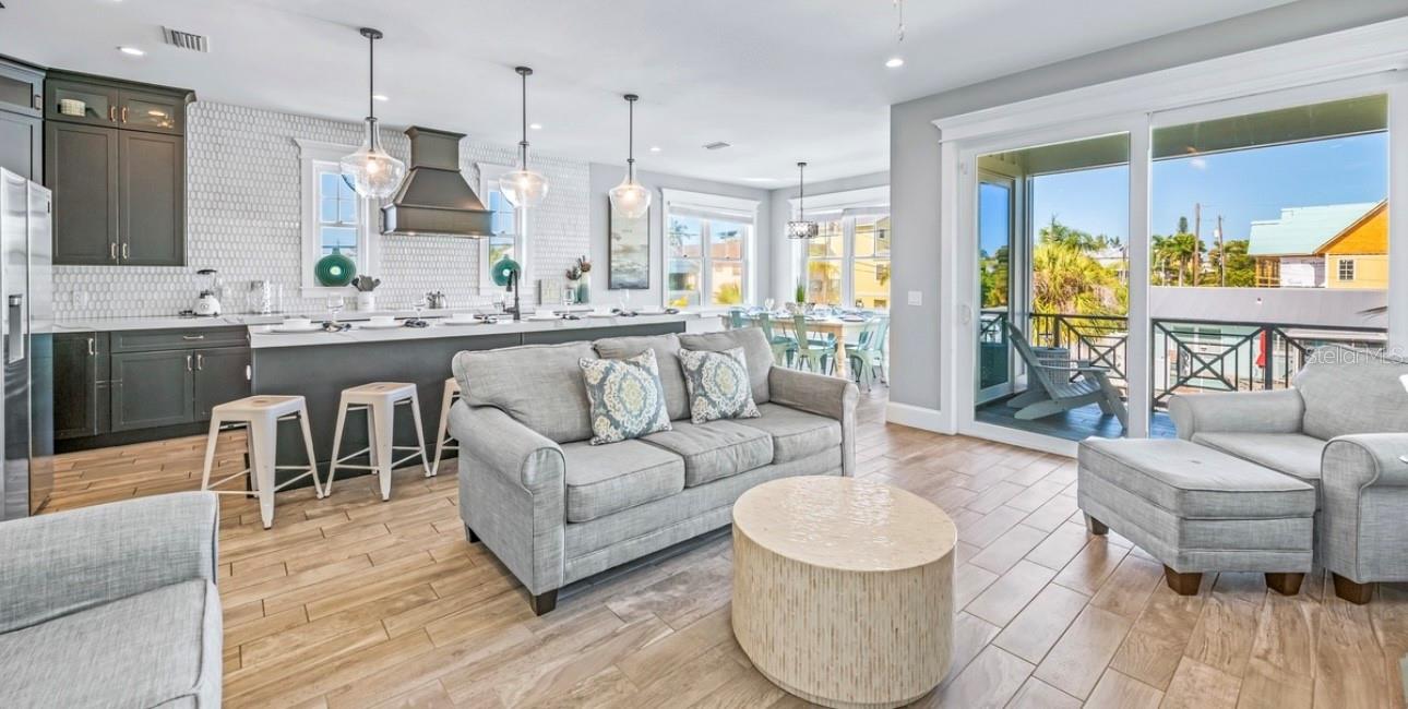 A4671160 Property Photo