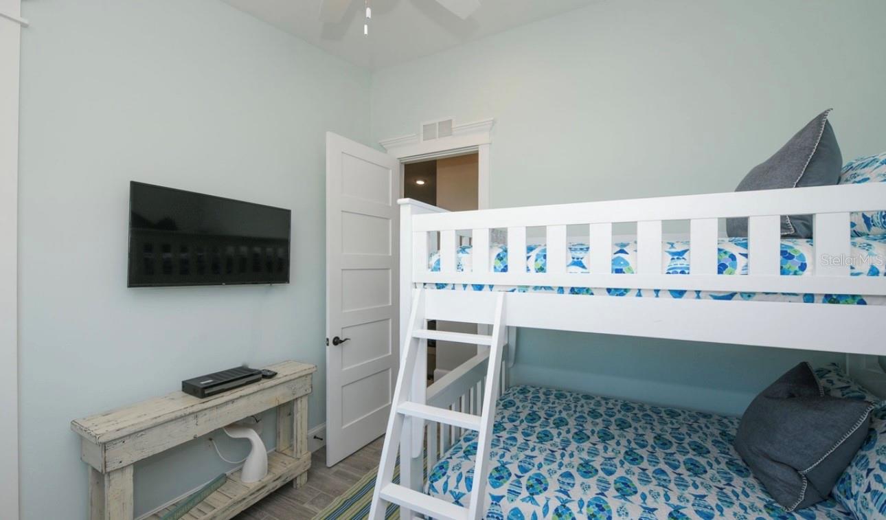 A4671160 Property Photo