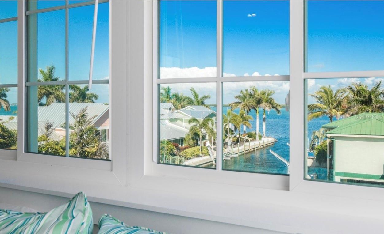 A4671160 Property Photo