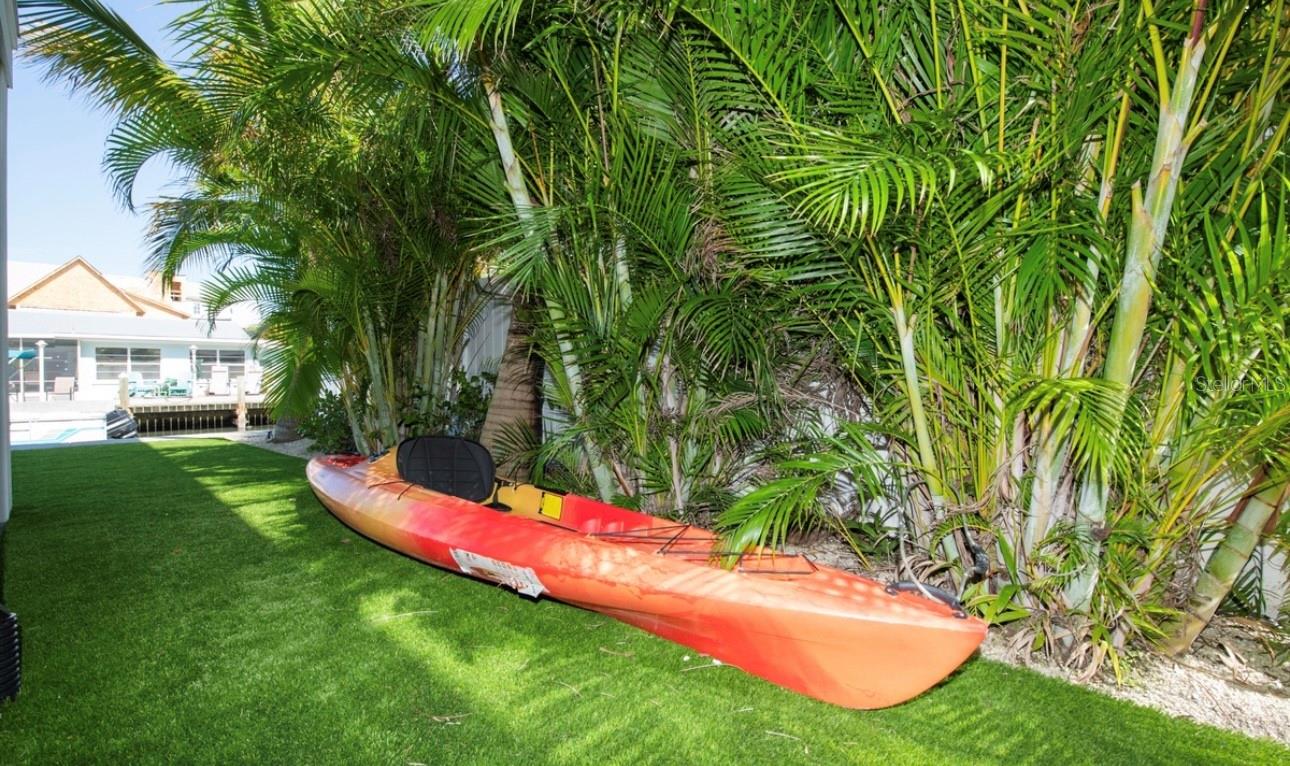 A4671160 Property Photo