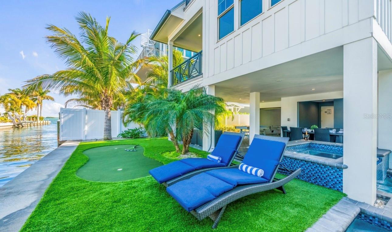 A4671160 Property Photo