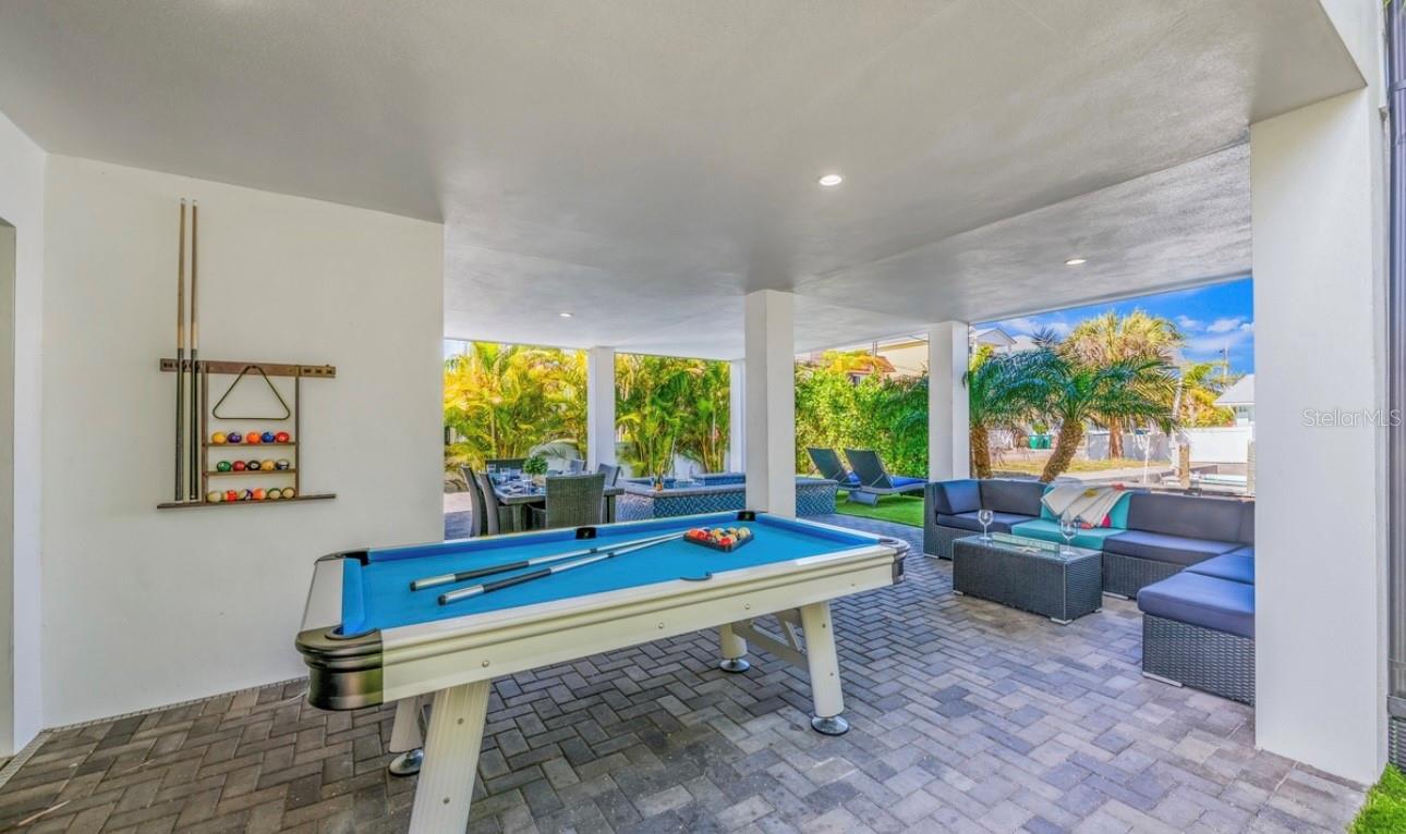 A4671160 Property Photo