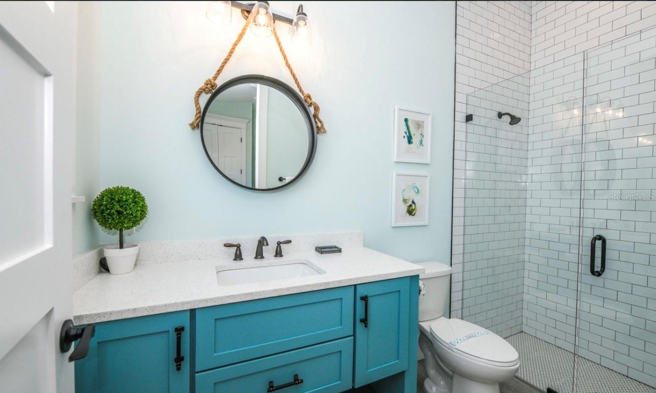 A4671160 Property Photo