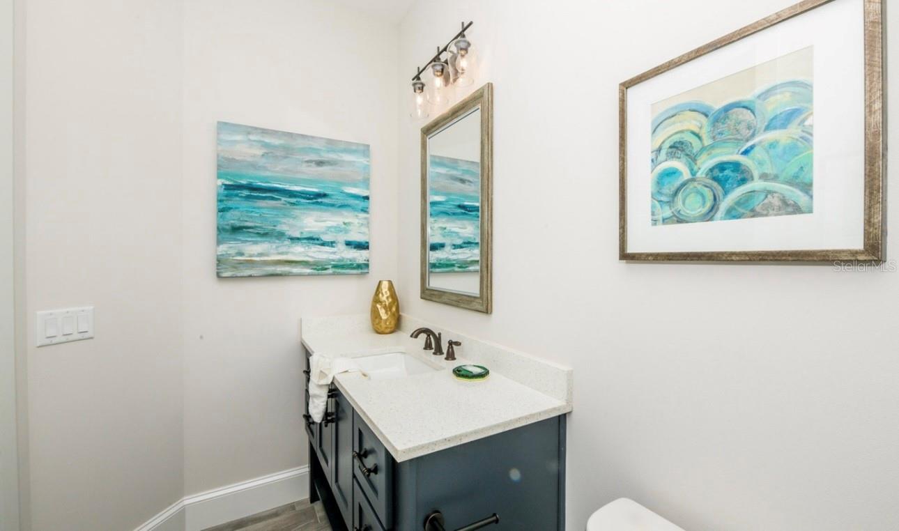 A4671160 Property Photo