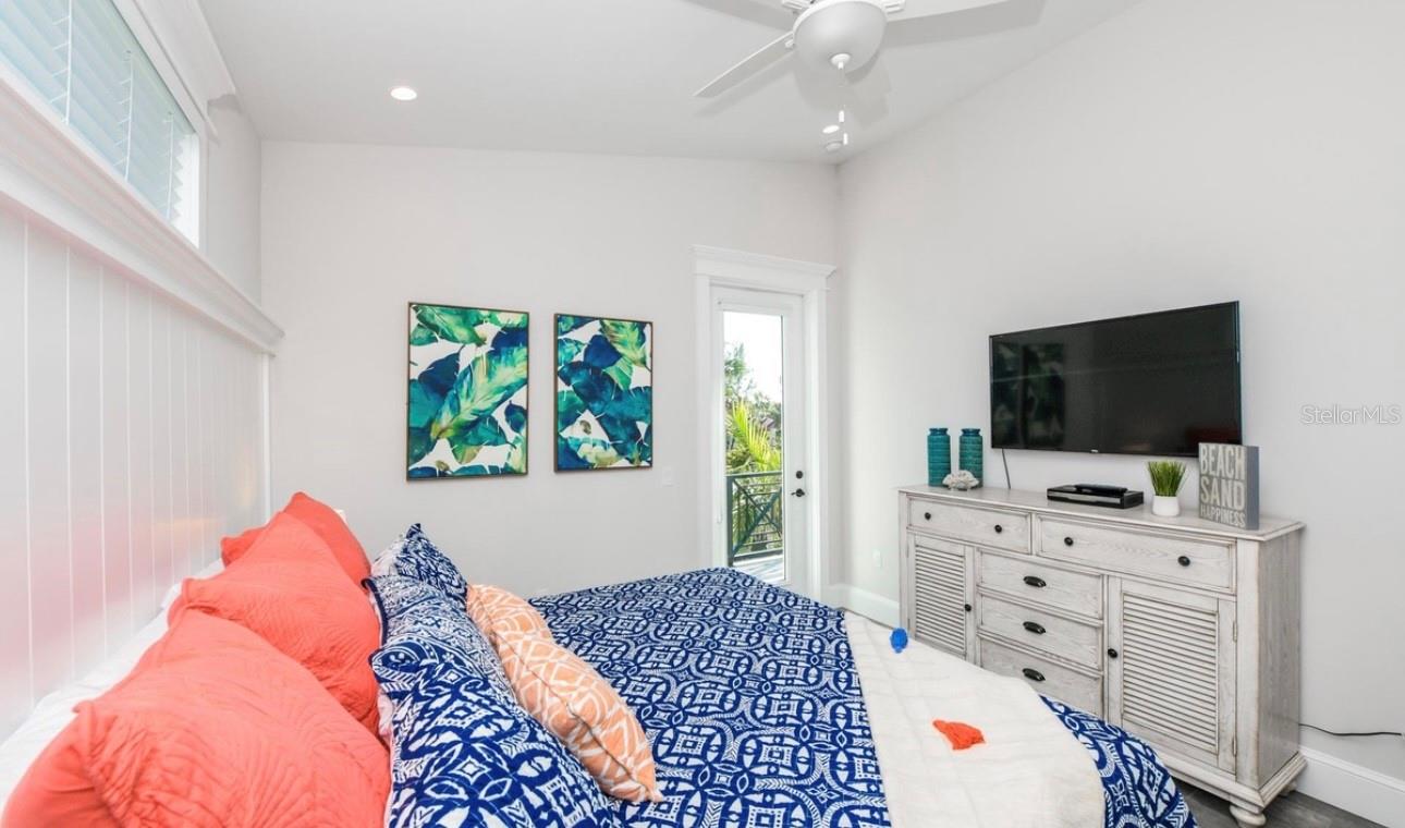 A4671160 Property Photo