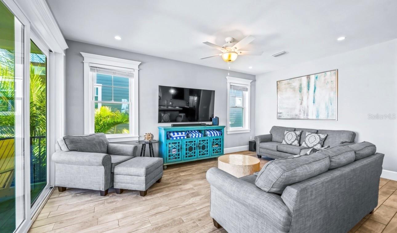 A4671160 Property Photo