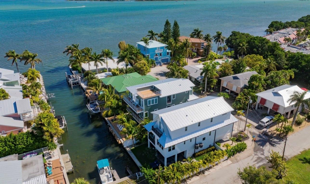 A4671160 Property Photo