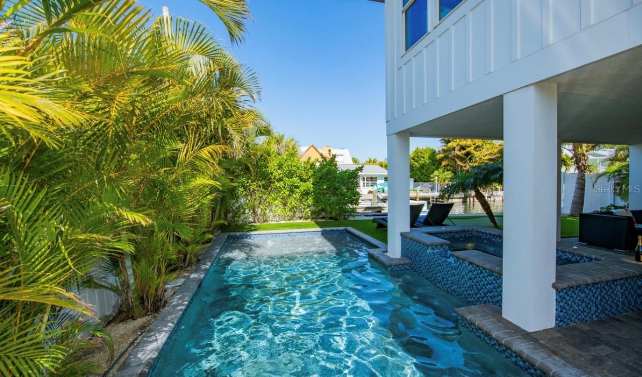 A4671160 Property Photo