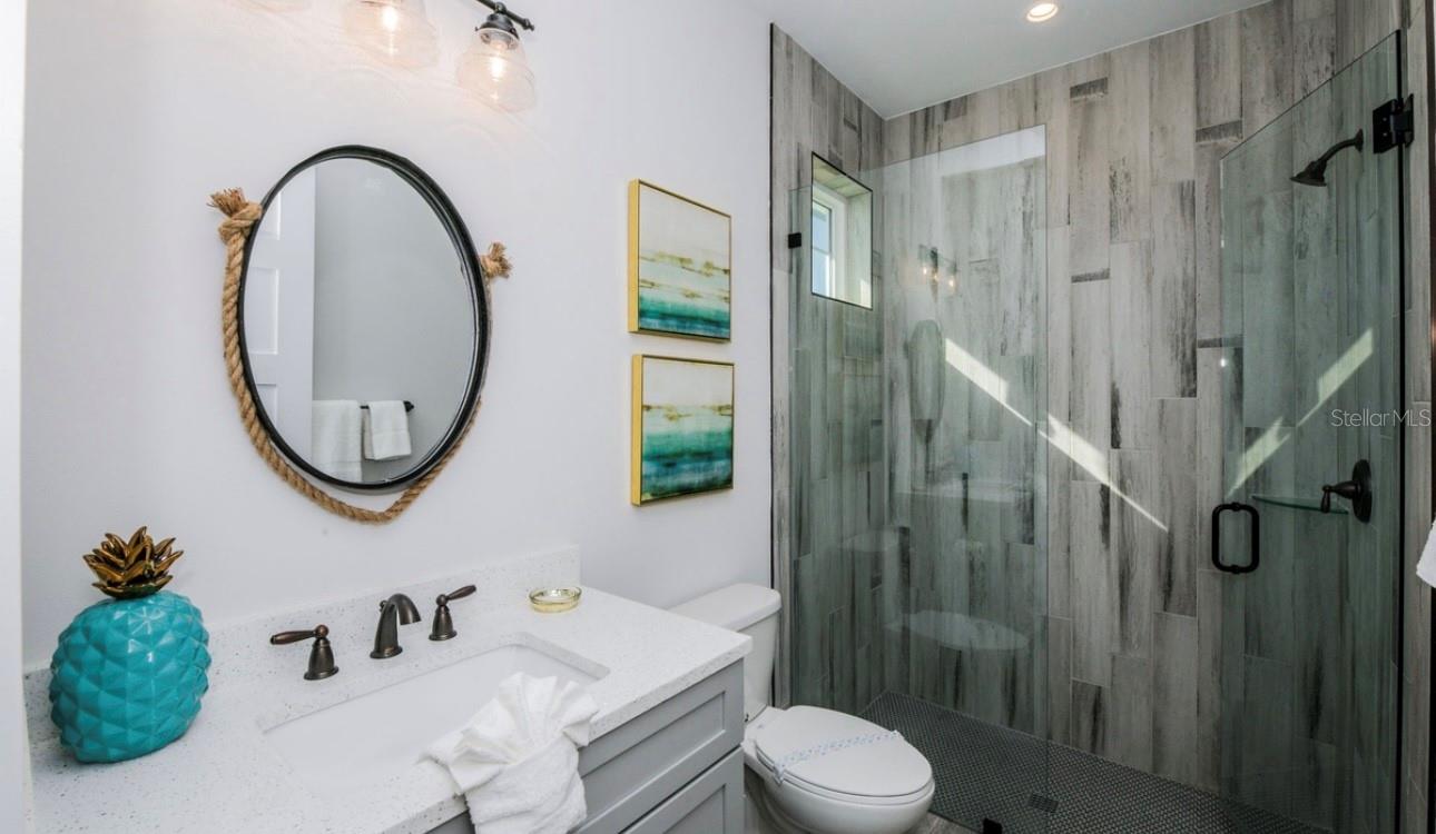 A4671160 Property Photo