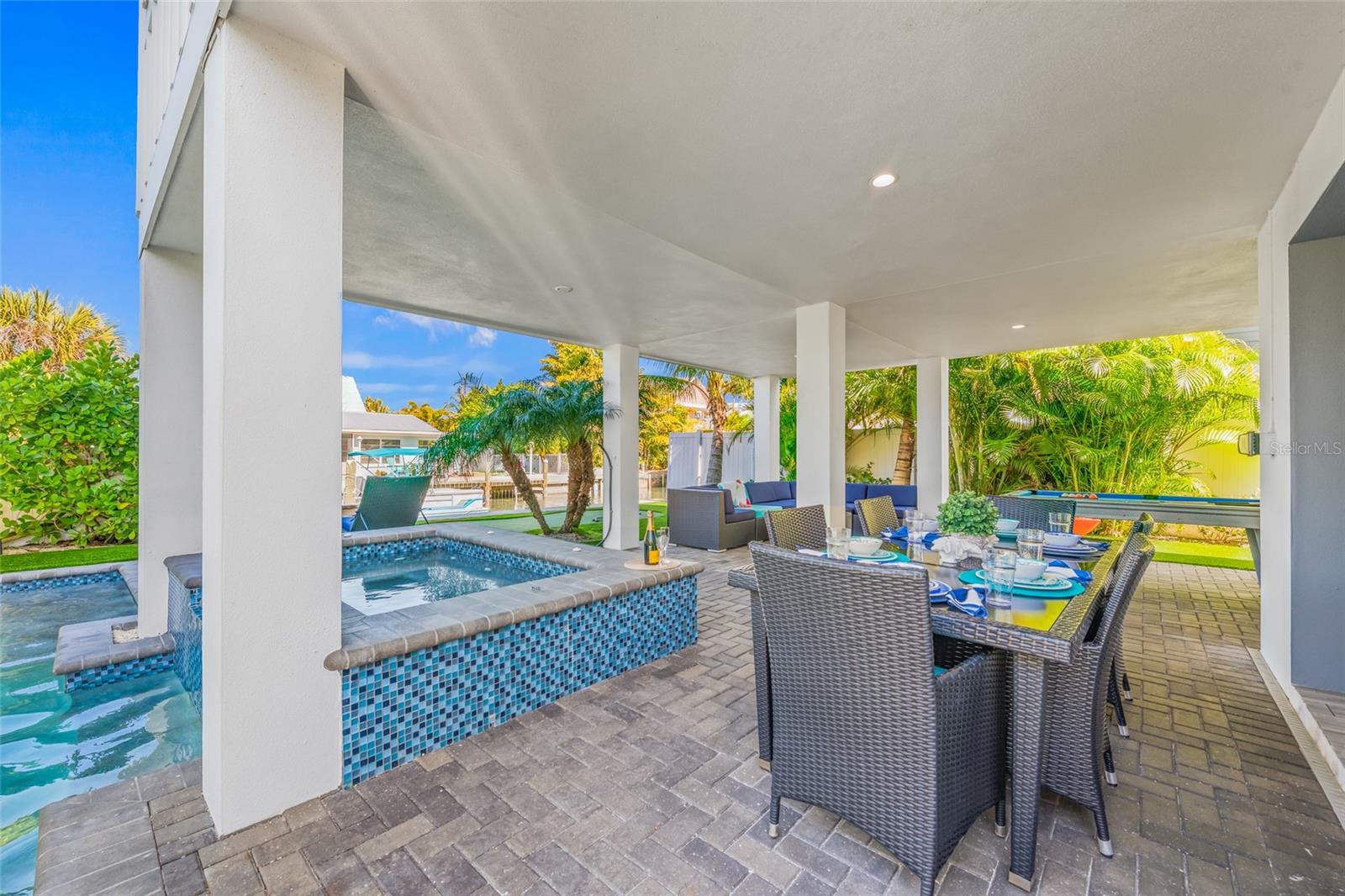 A4671160 Property Photo