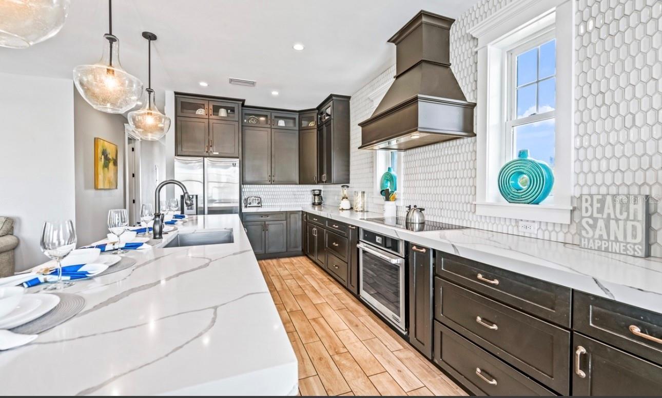 A4671160 Property Photo