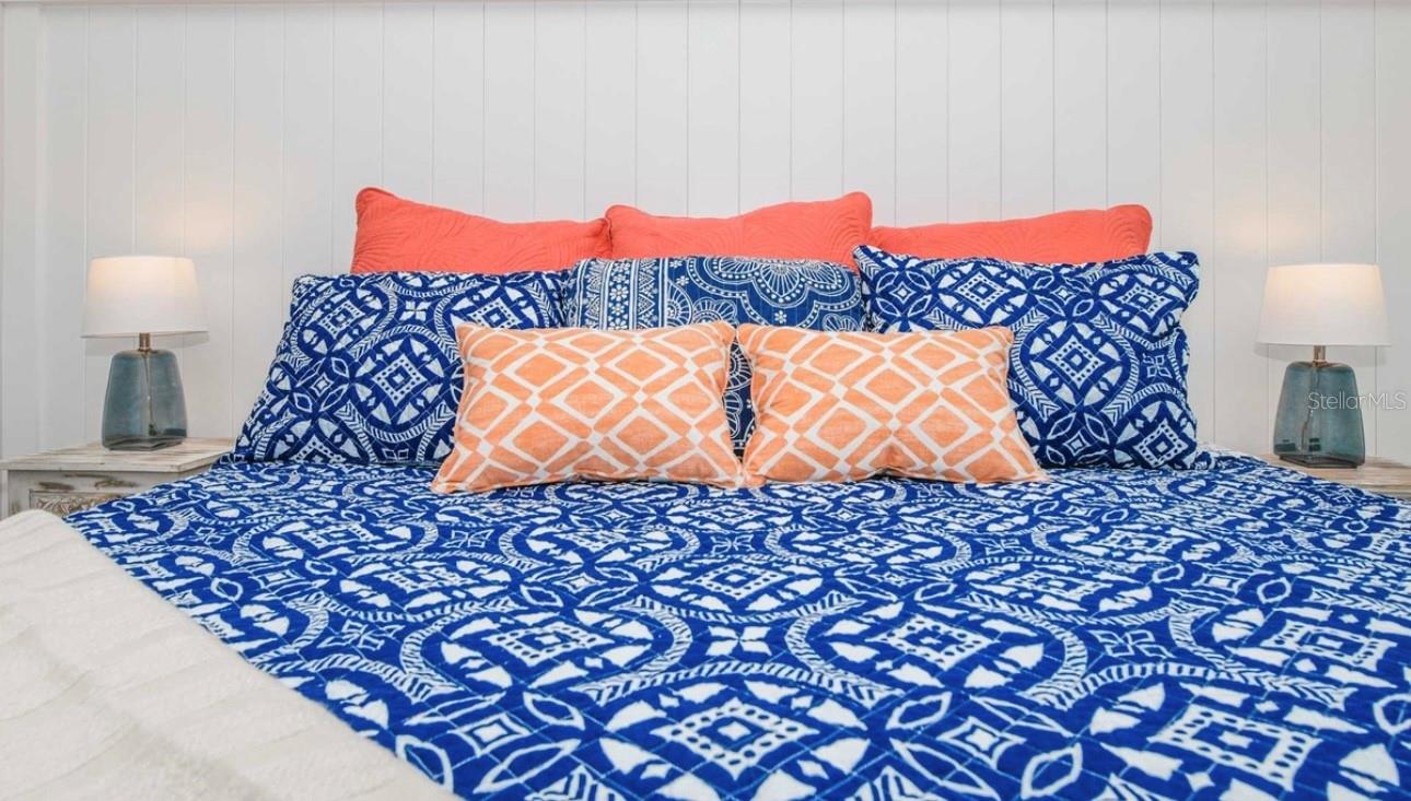 A4671160 Property Photo