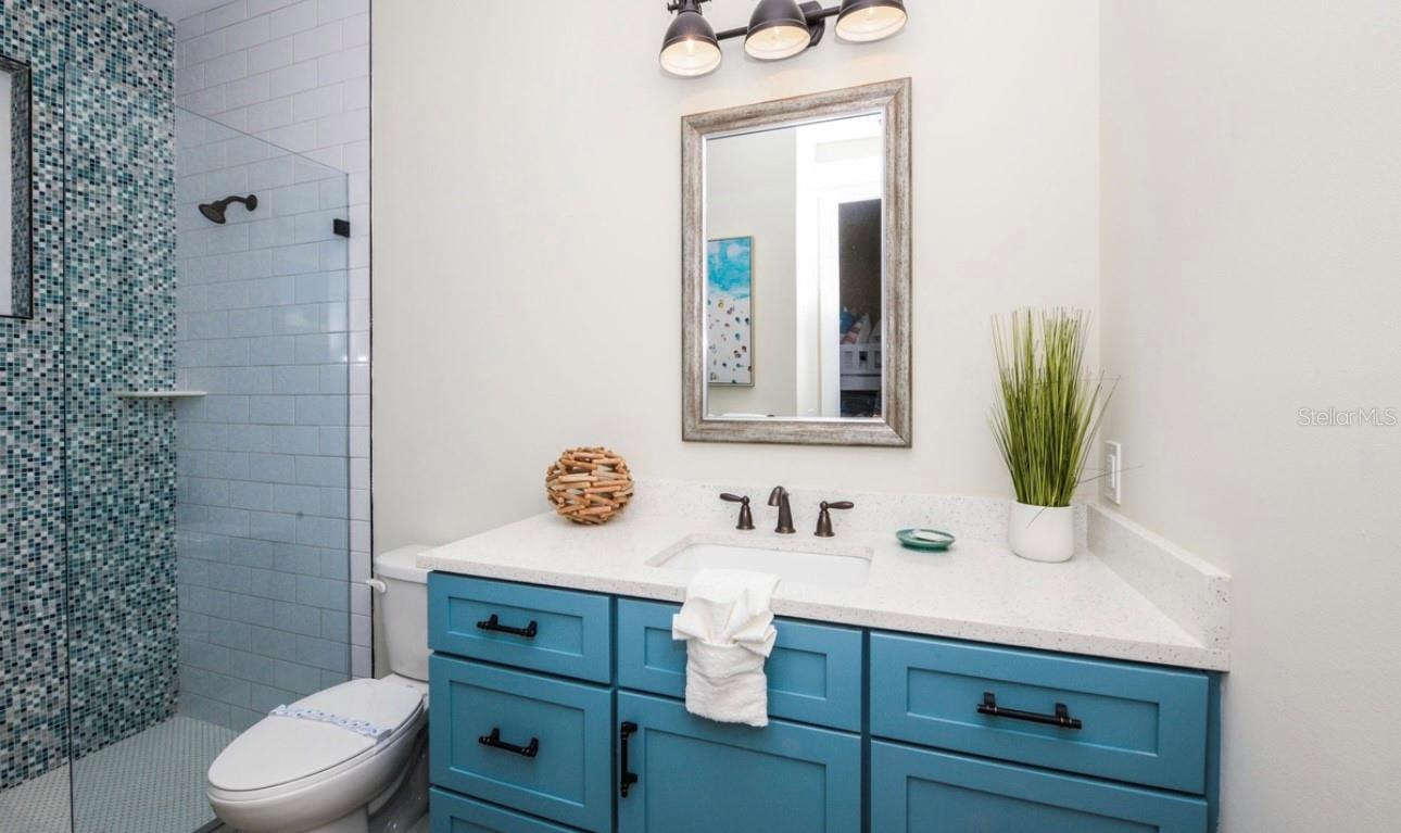 A4671160 Property Photo