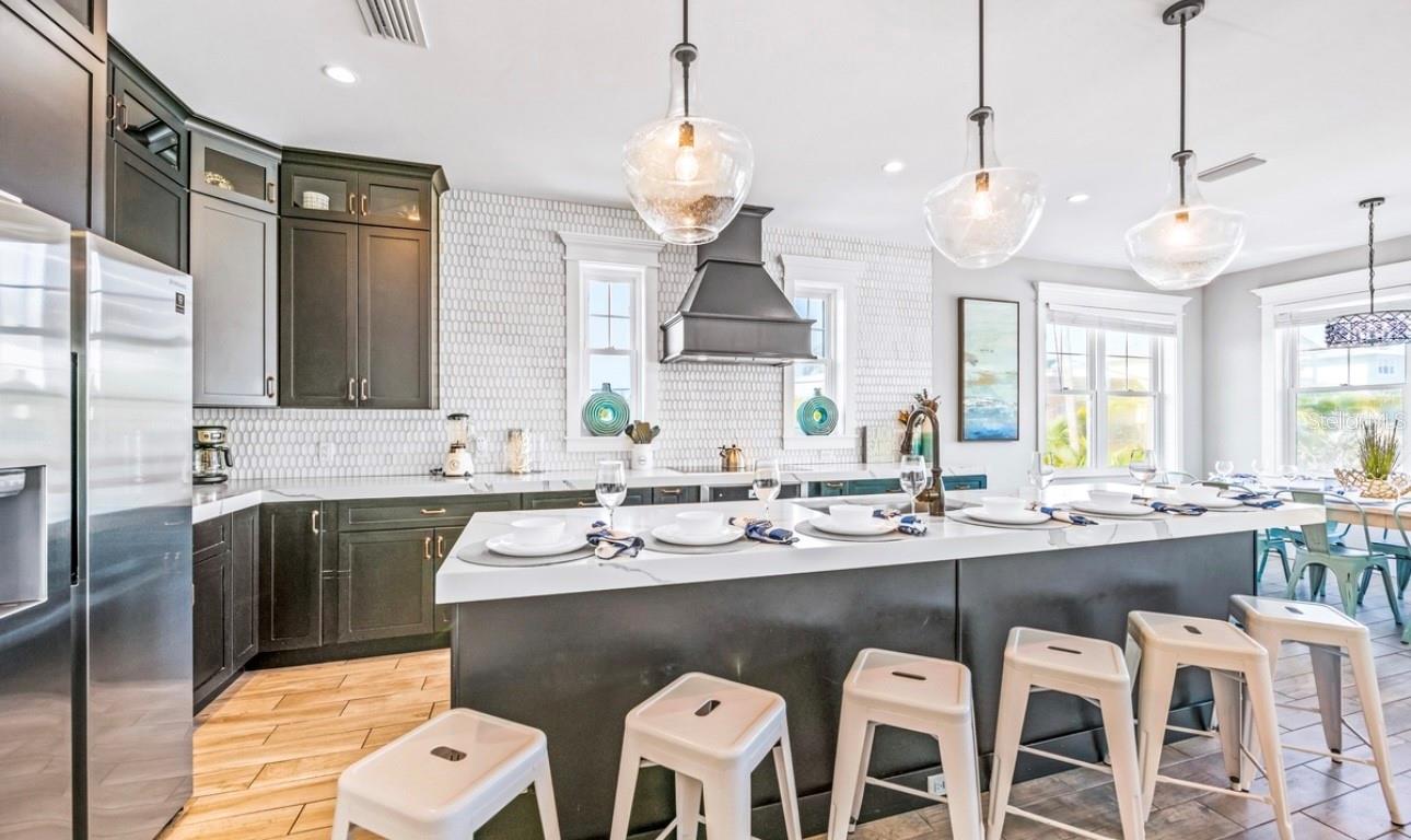 A4671160 Property Photo