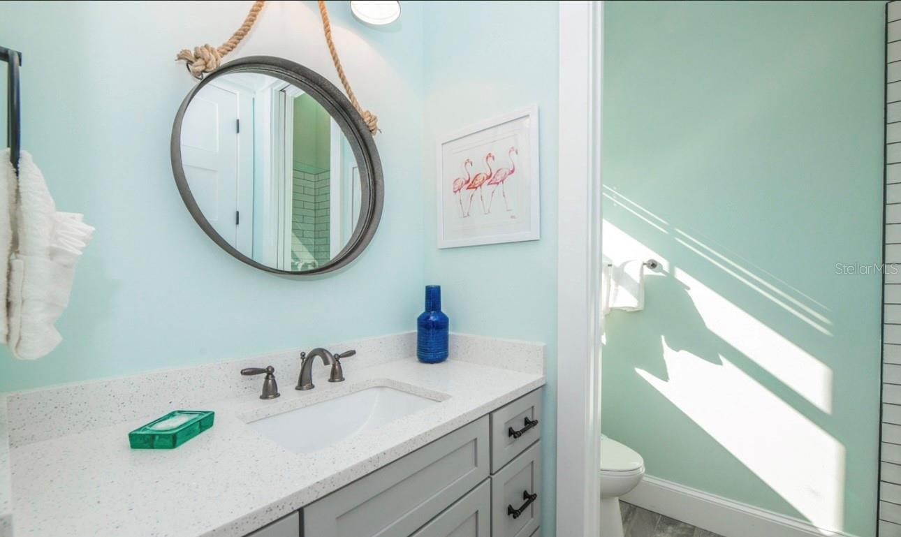 A4671160 Property Photo