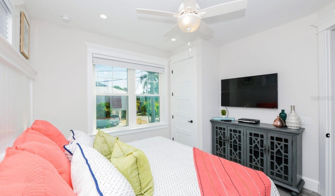 A4671160 Property Photo