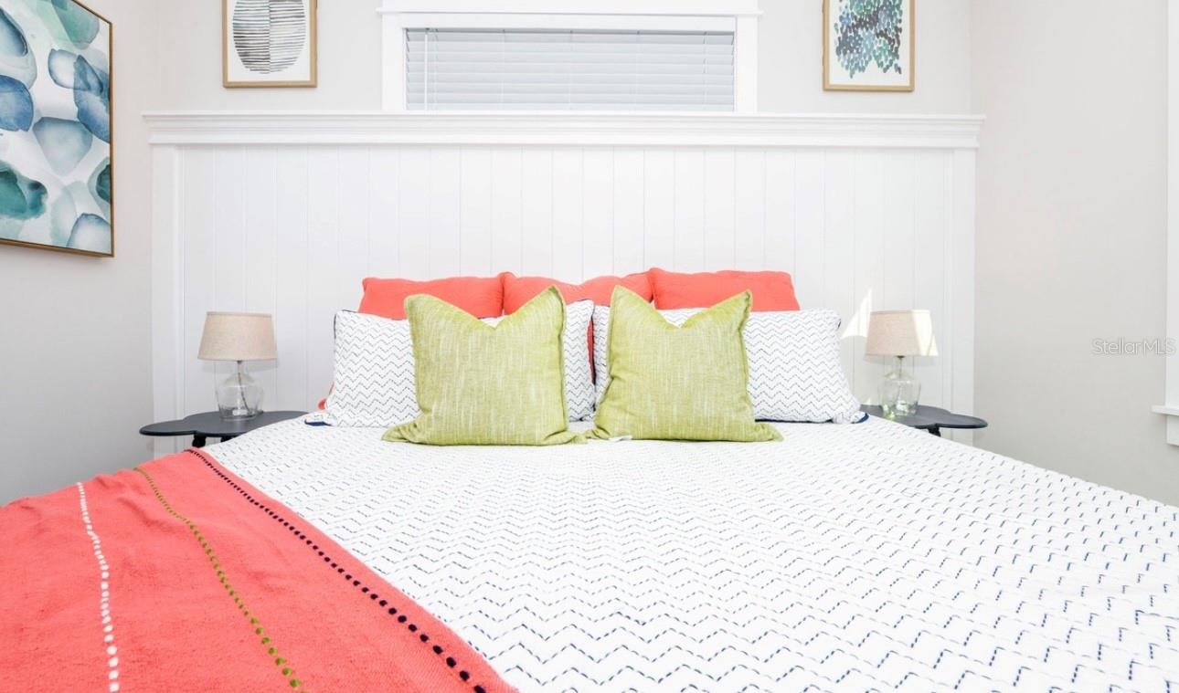 A4671160 Property Photo