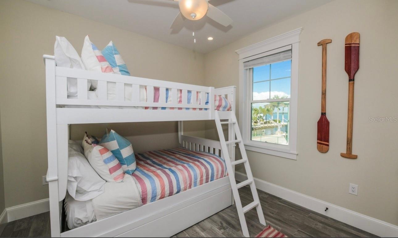 A4671160 Property Photo