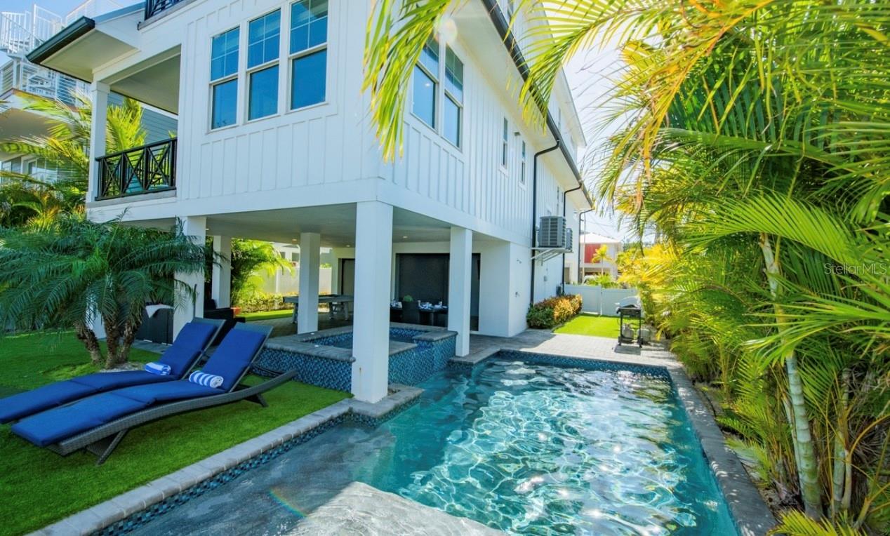 A4671160 Property Photo