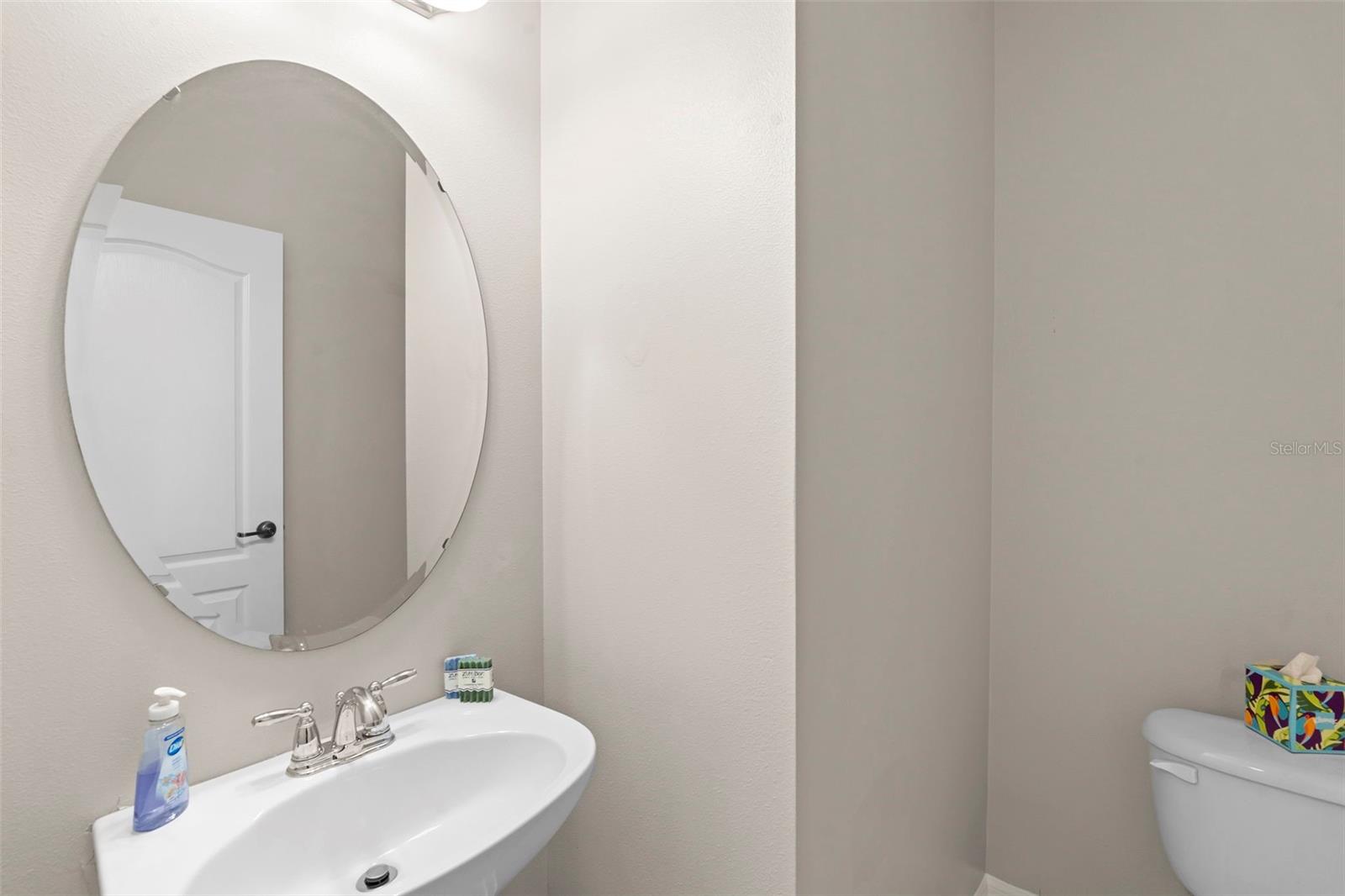 7504 BENTONSHIRE AVE, WINDERMERE, FL, 34786