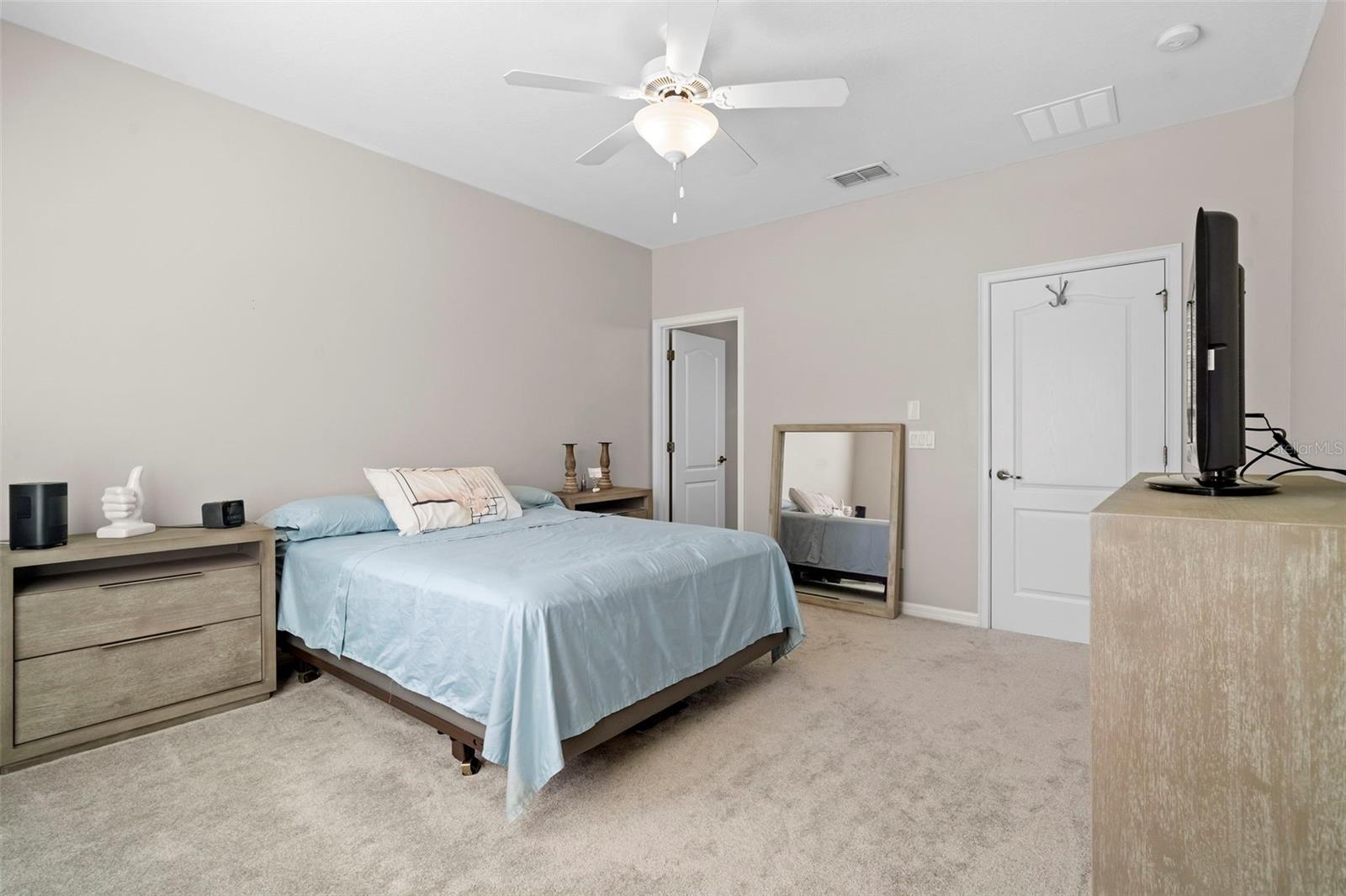 7504 BENTONSHIRE AVE, WINDERMERE, FL, 34786