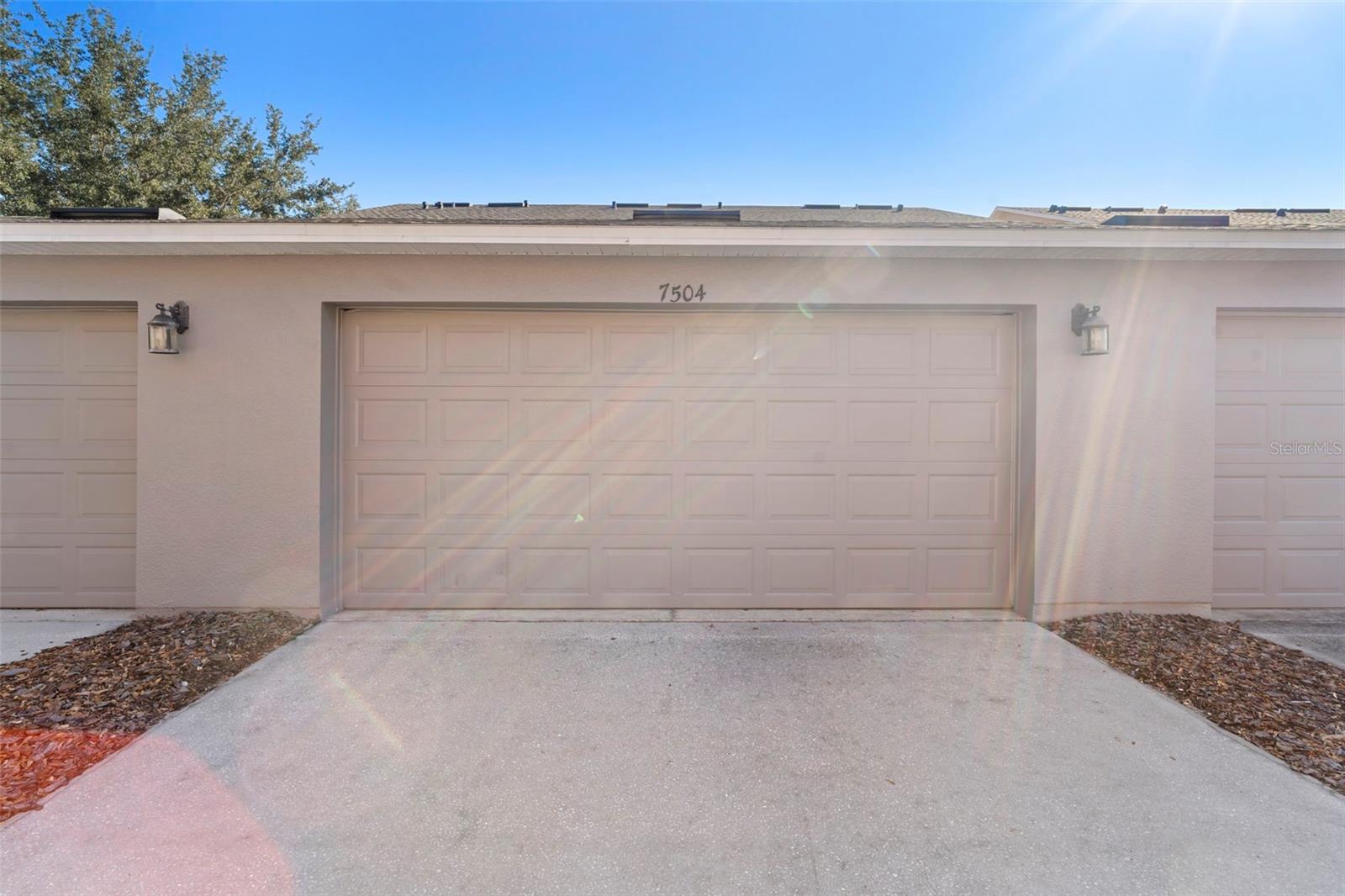 7504 BENTONSHIRE AVE, WINDERMERE, FL, 34786