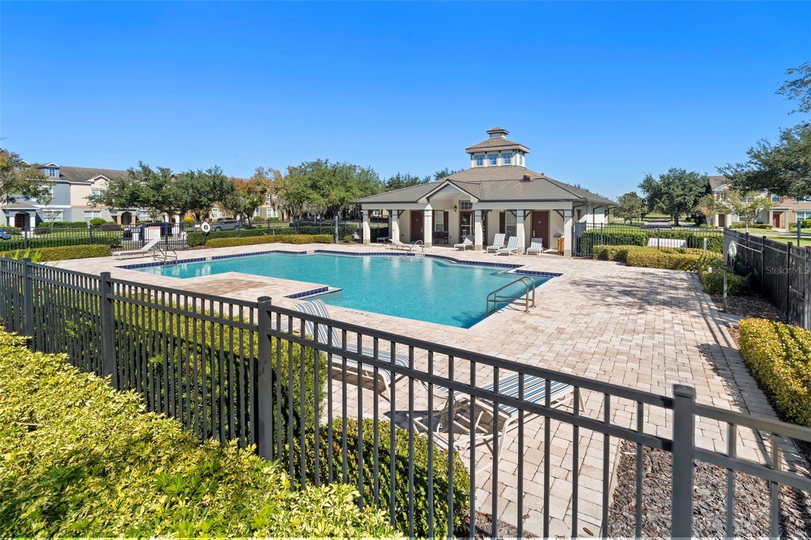 7504 BENTONSHIRE AVE, WINDERMERE, FL, 34786