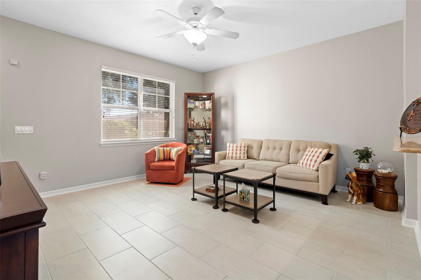 7504 BENTONSHIRE AVE, WINDERMERE, FL, 34786