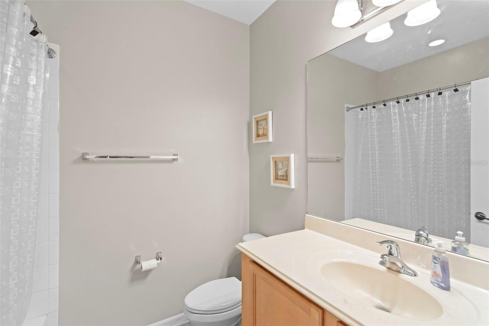 7504 BENTONSHIRE AVE, WINDERMERE, FL, 34786