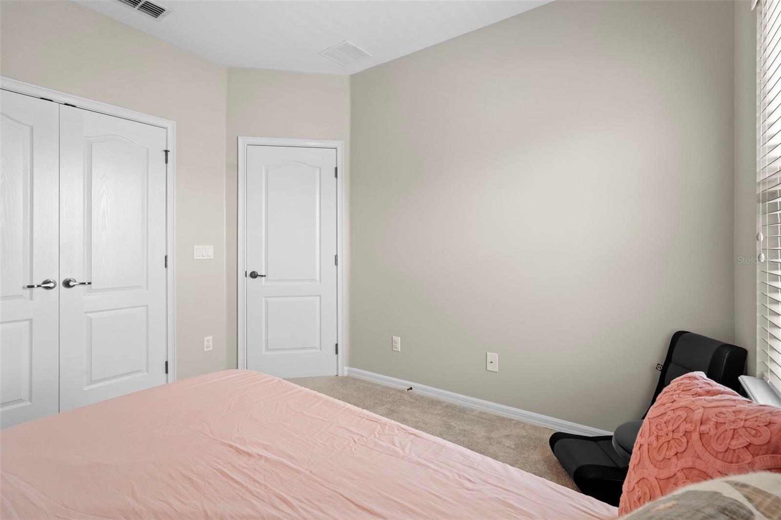 7504 BENTONSHIRE AVE, WINDERMERE, FL, 34786