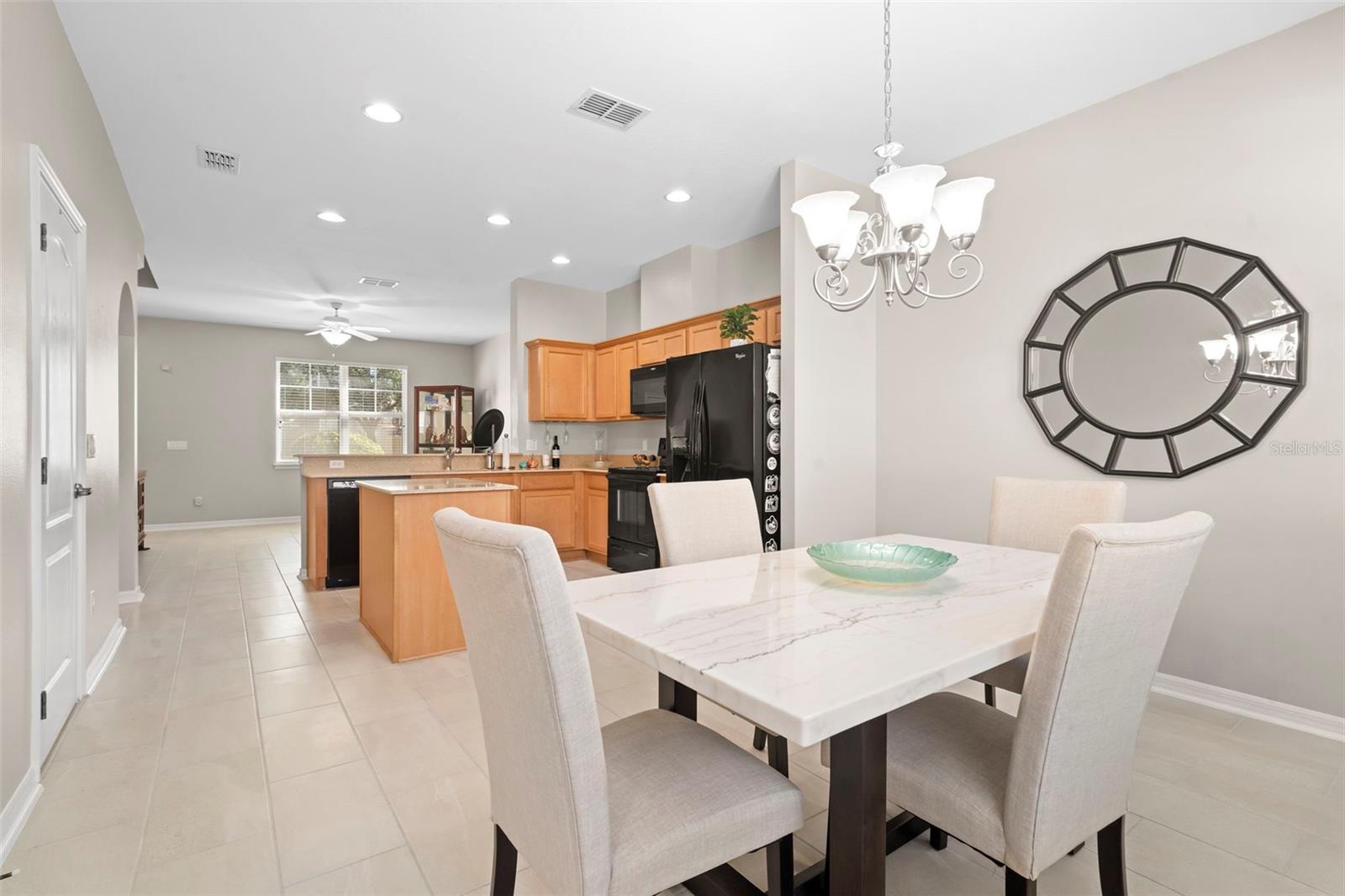 7504 BENTONSHIRE AVE, WINDERMERE, FL, 34786