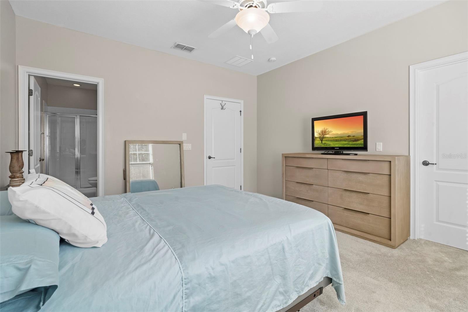 7504 BENTONSHIRE AVE, WINDERMERE, FL, 34786