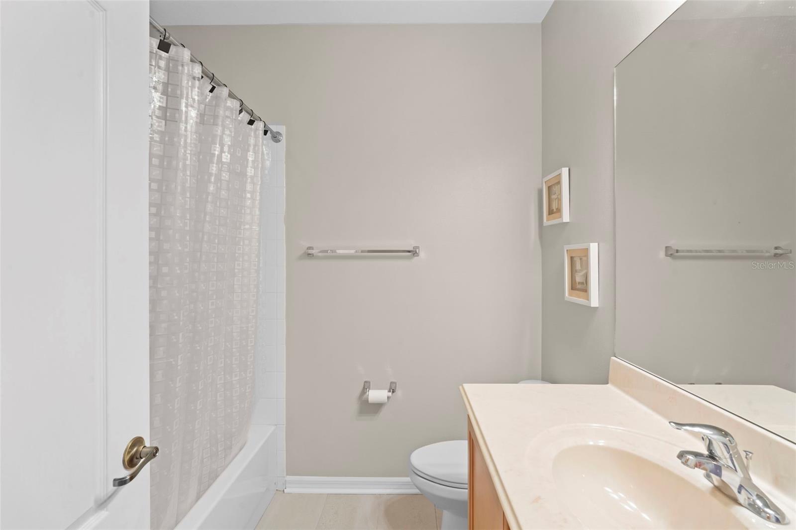 7504 BENTONSHIRE AVE, WINDERMERE, FL, 34786