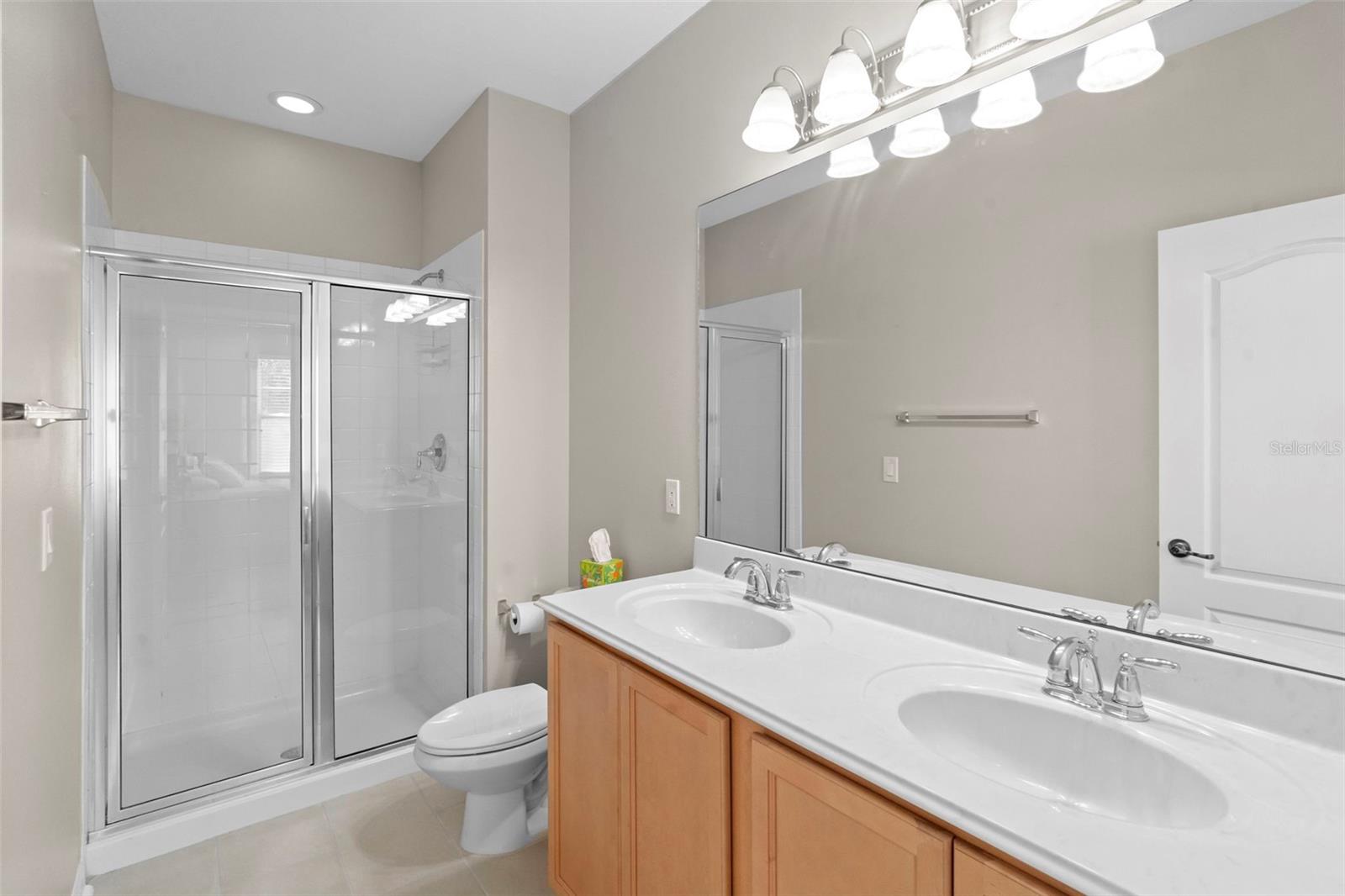 7504 BENTONSHIRE AVE, WINDERMERE, FL, 34786