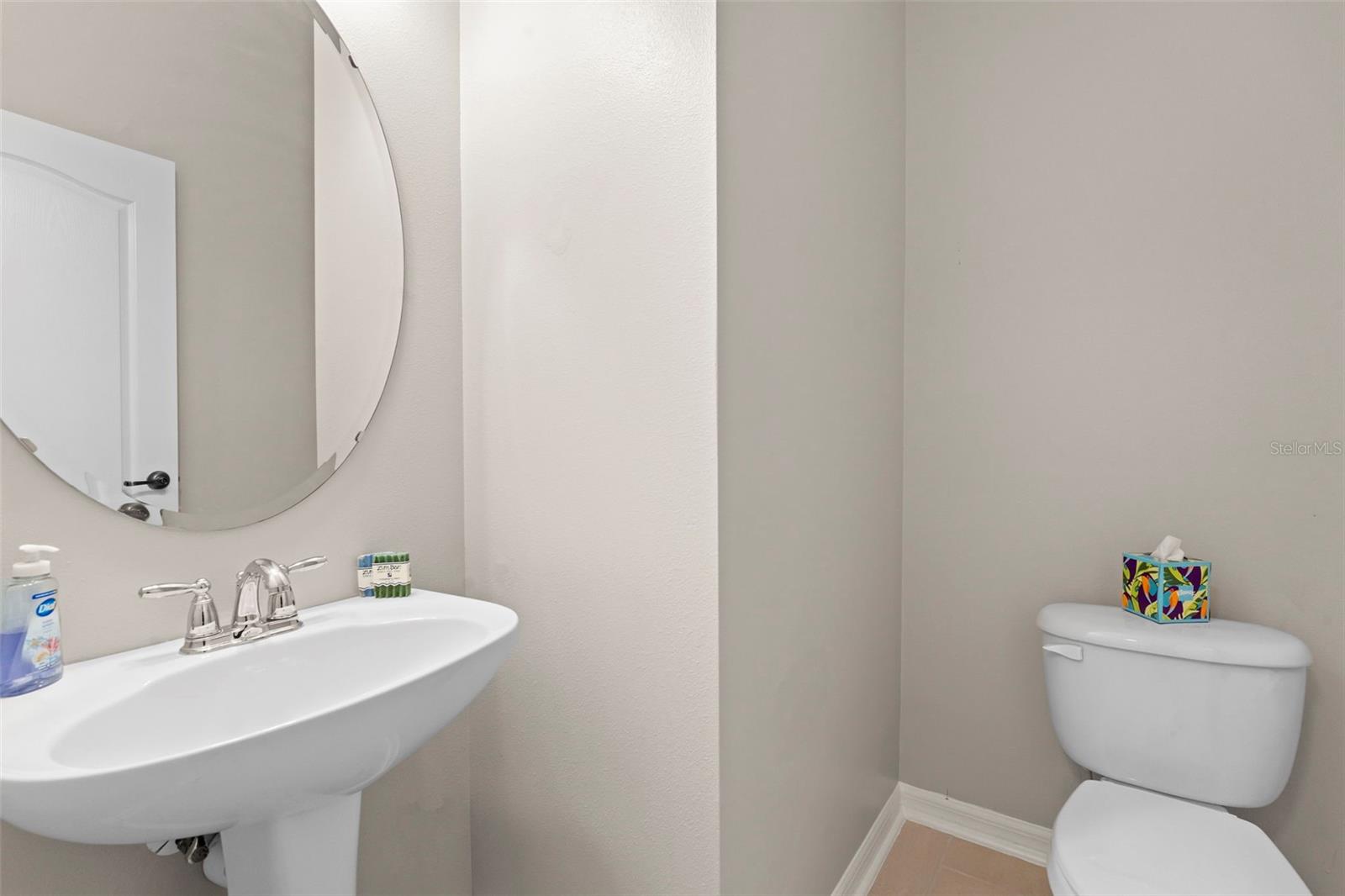 7504 BENTONSHIRE AVE, WINDERMERE, FL, 34786