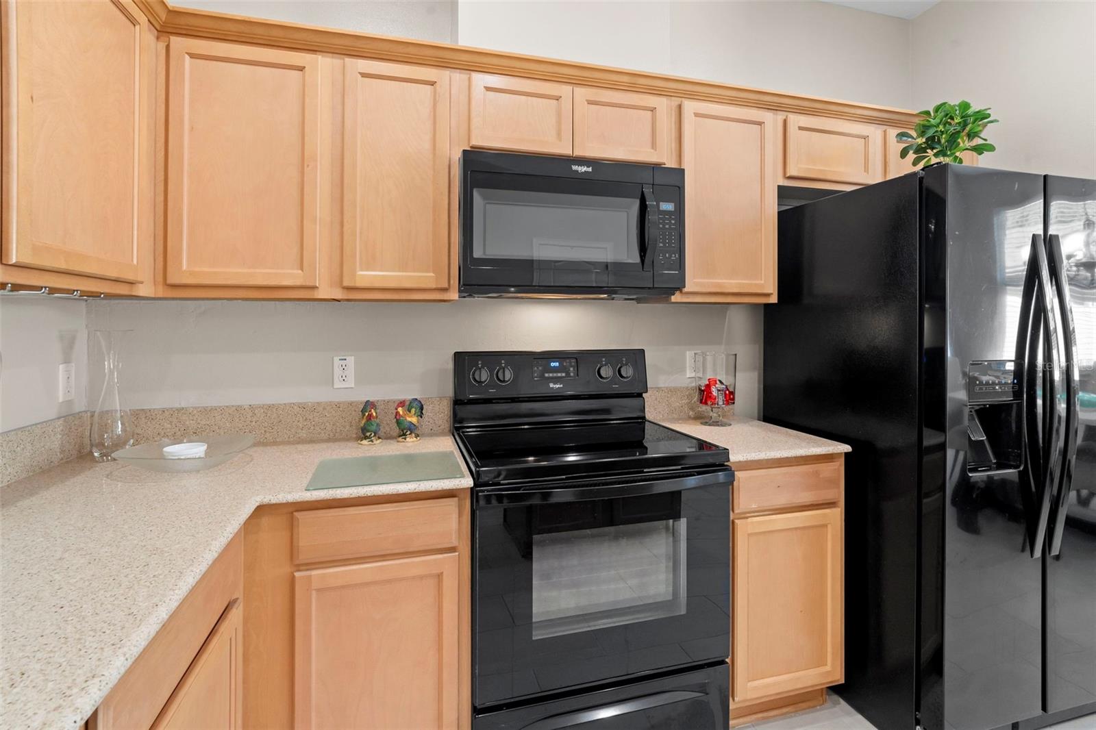 7504 BENTONSHIRE AVE, WINDERMERE, FL, 34786