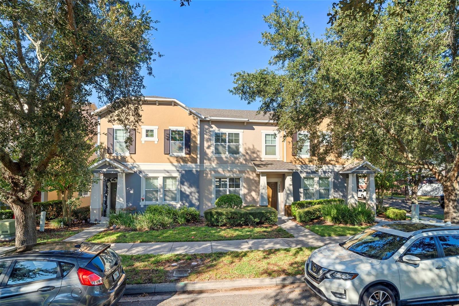 7504 BENTONSHIRE AVE, WINDERMERE, FL, 34786