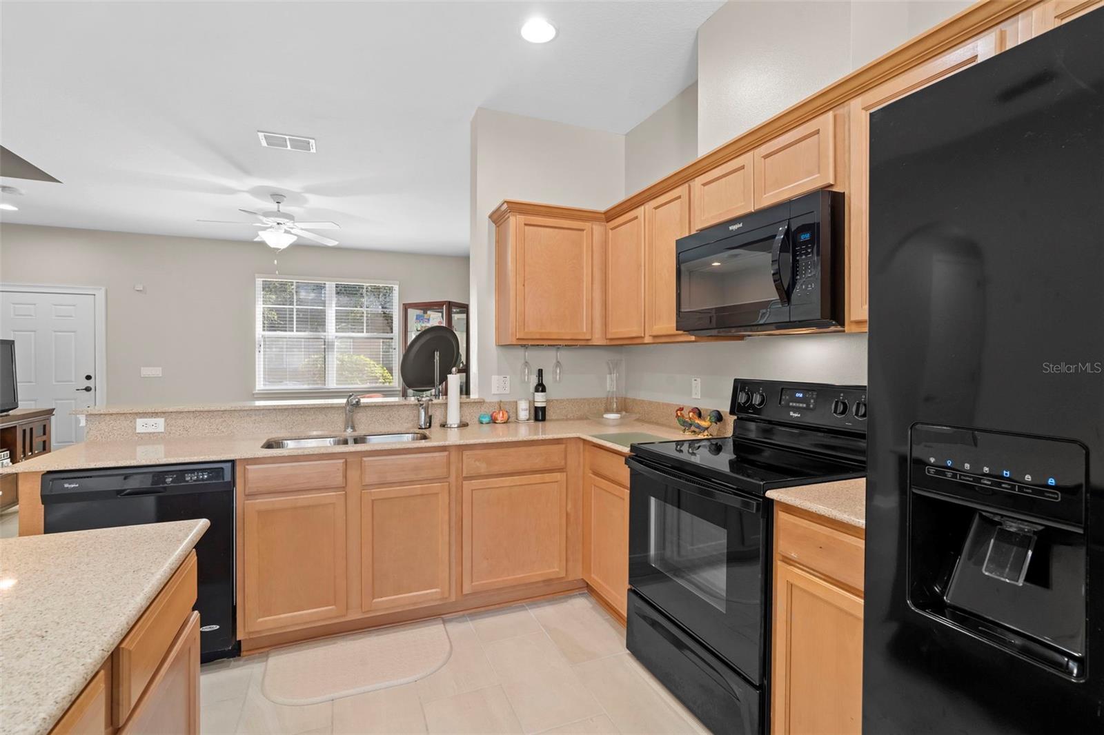 7504 BENTONSHIRE AVE, WINDERMERE, FL, 34786