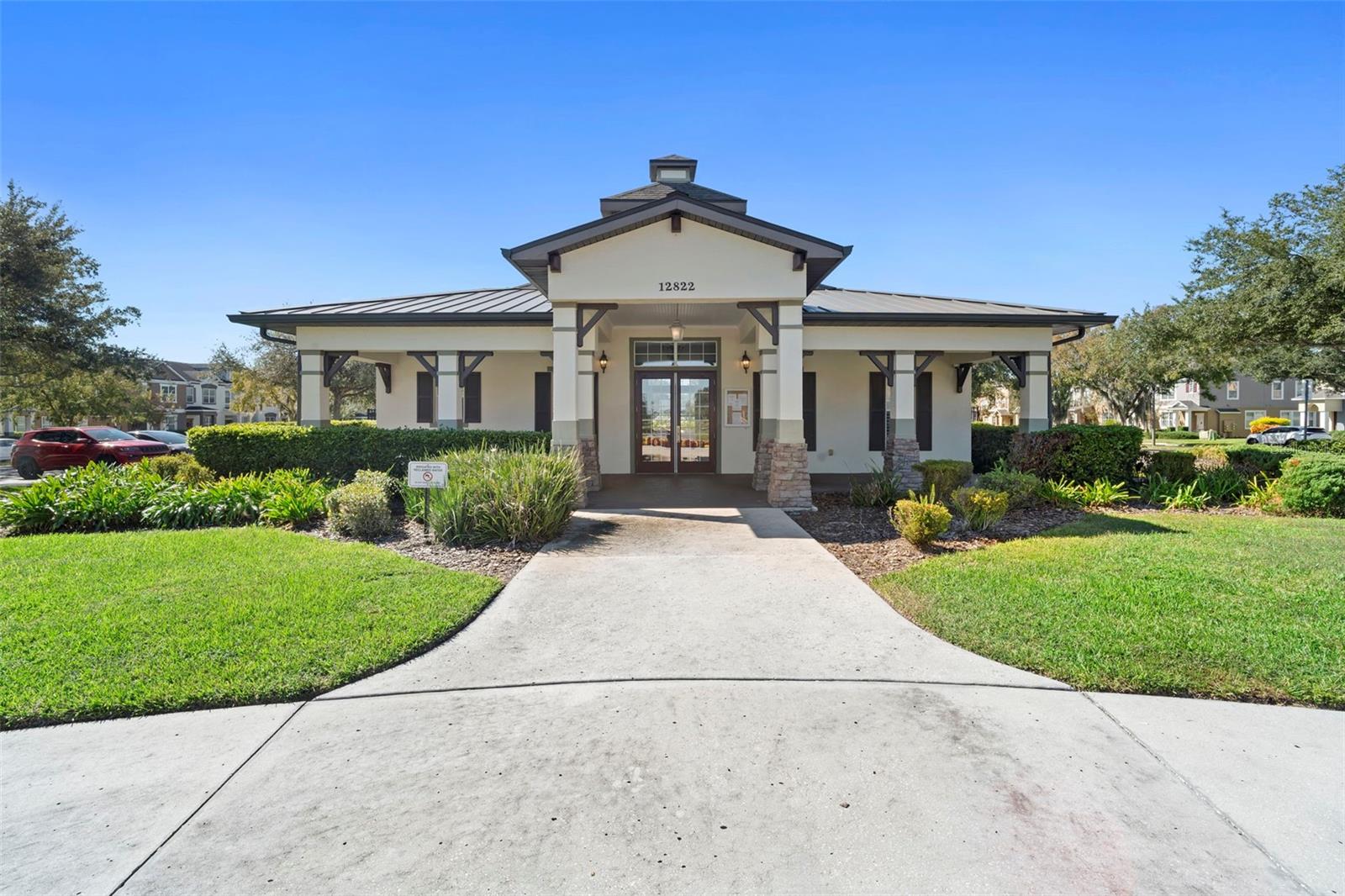 7504 BENTONSHIRE AVE, WINDERMERE, FL, 34786