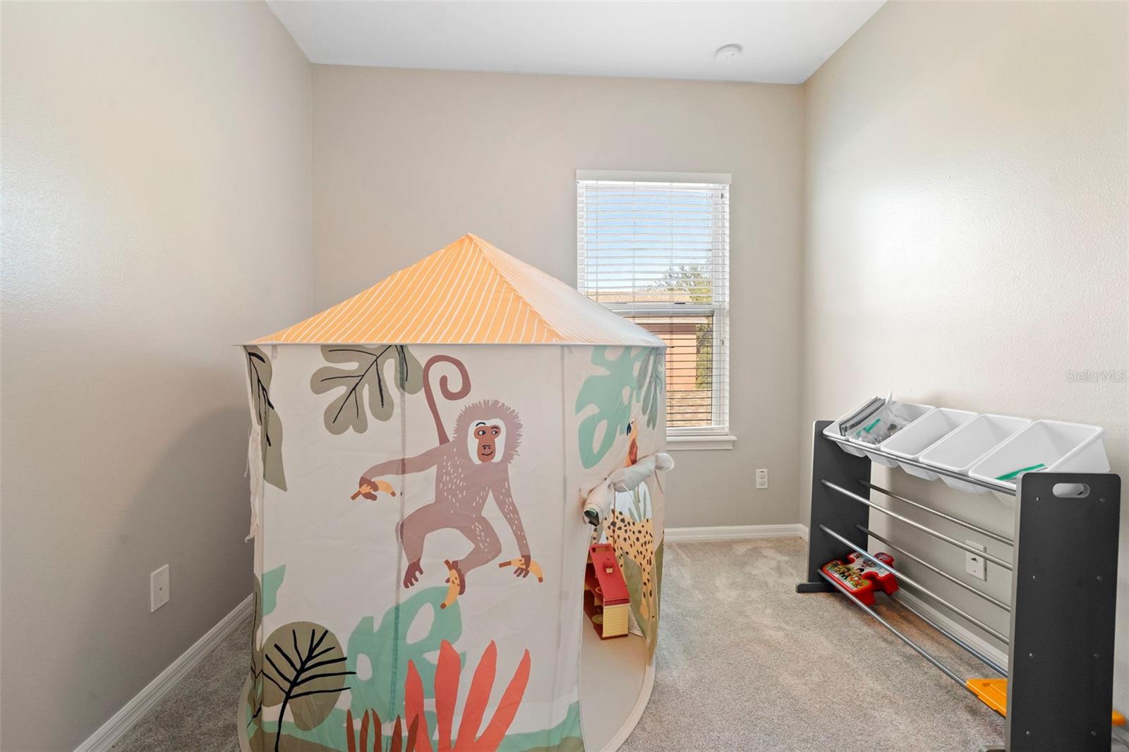 7504 BENTONSHIRE AVE, WINDERMERE, FL, 34786