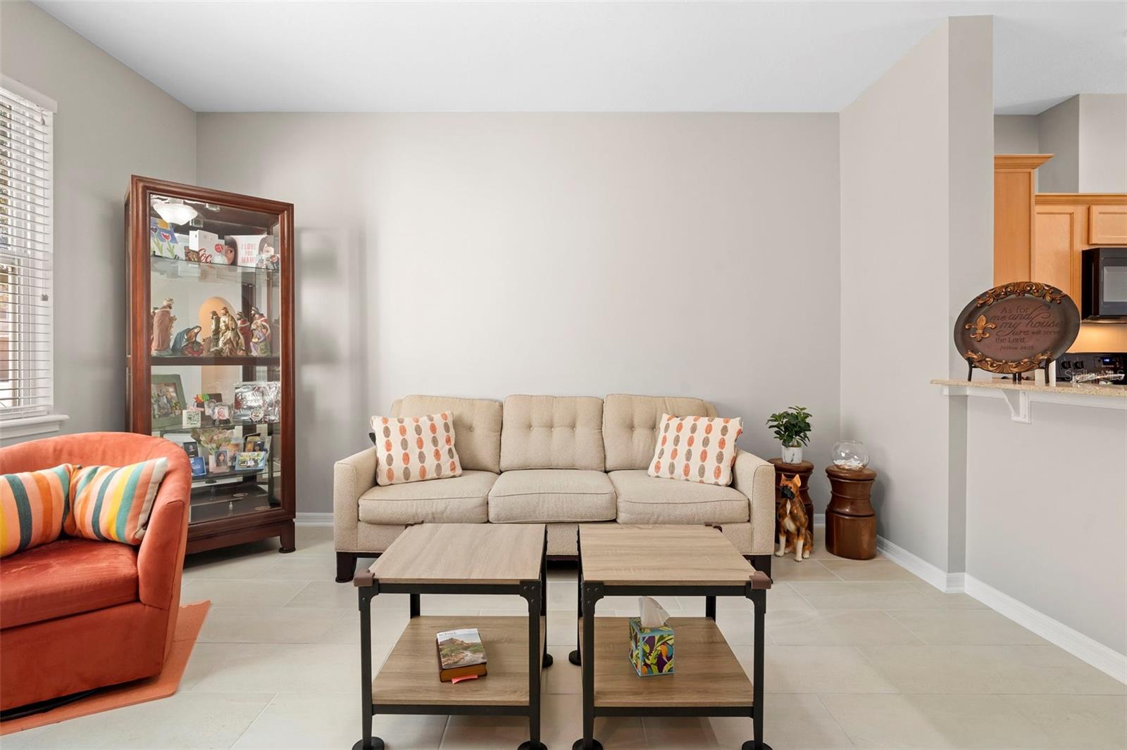 7504 BENTONSHIRE AVE, WINDERMERE, FL, 34786