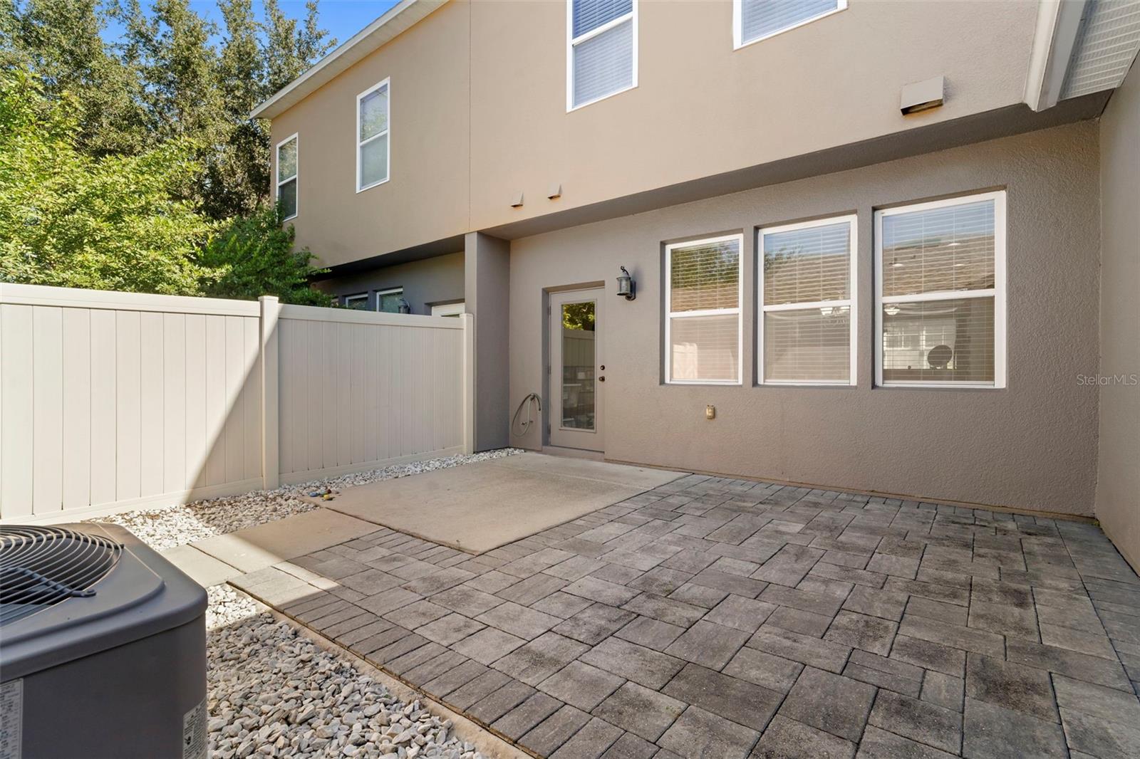 7504 BENTONSHIRE AVE, WINDERMERE, FL, 34786