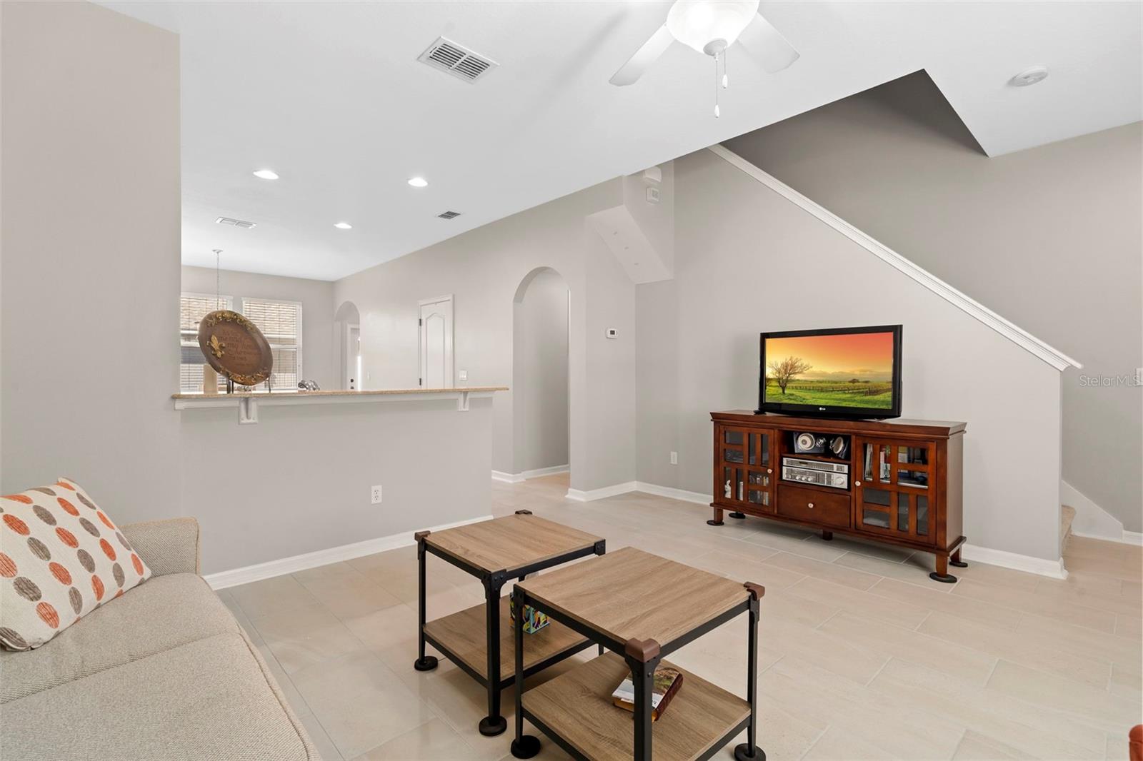 7504 BENTONSHIRE AVE, WINDERMERE, FL, 34786