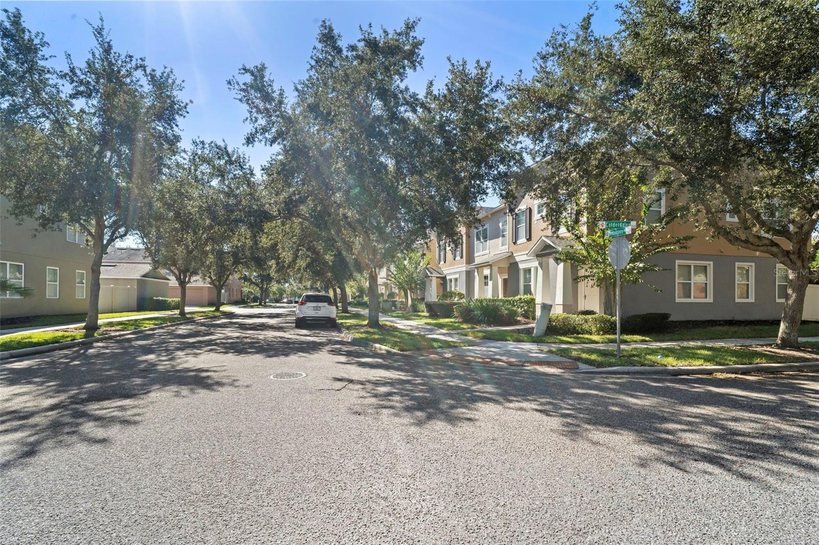 7504 BENTONSHIRE AVE, WINDERMERE, FL, 34786